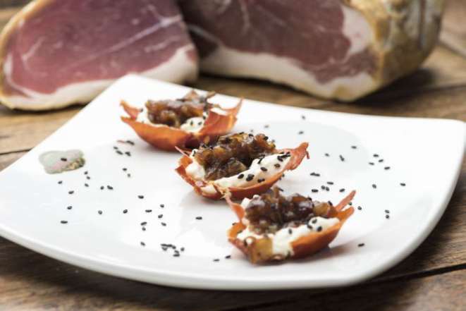 Foto: Fernando Zequinão.