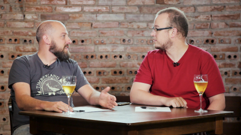 Entenda por que Curitiba é considerada a capital da cerveja artesanal