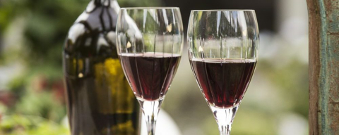 Entenda porque o vinho de Bordeaux é tão prestigiado