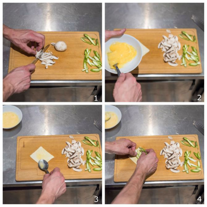 Fotos: Fernando Zequinão.