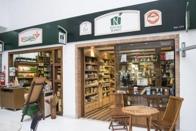 Foto: Letícia Akemi/Gazeta do Povo