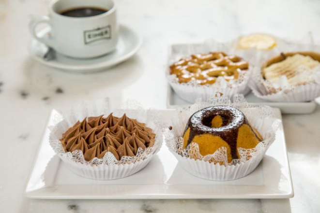 Foto: Hugo Harada/Gazeta do Povo.