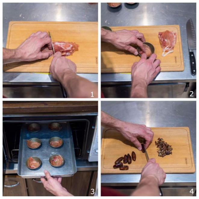 Fotos: Fernando Zequinão.