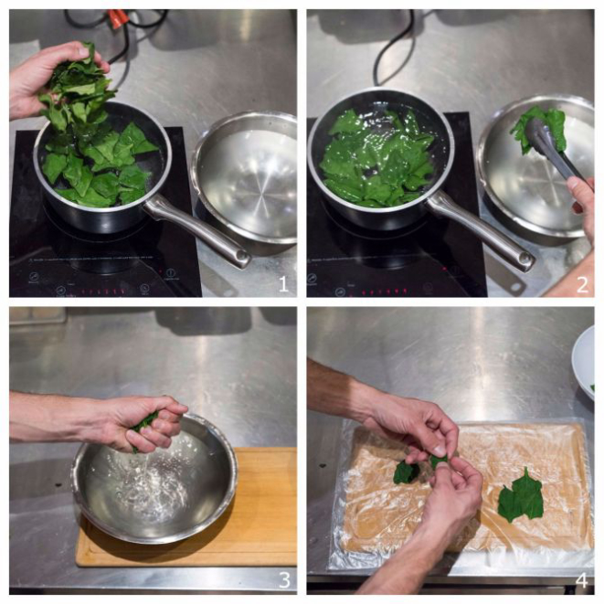 Fotos: Fernando Zequinão.