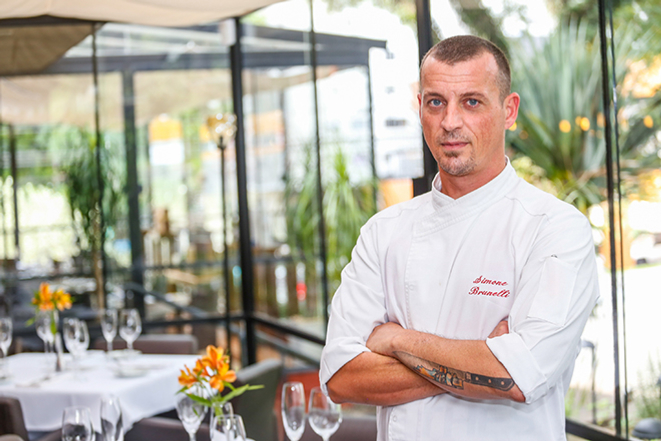 Foto: Valterci Santos/Divulgação