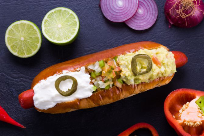 C. Foto: Divulgação.