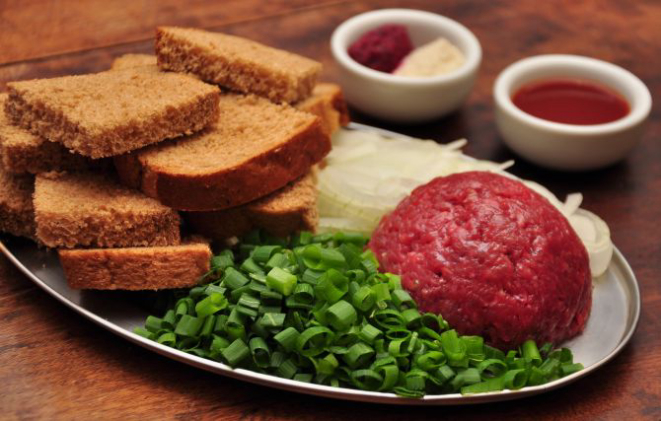 Foto: João Henrique Le Senechal/Divulgação