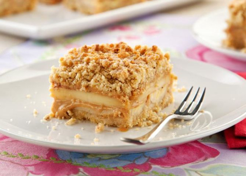 Maior cuca do Brasil tem mais de 144 metros