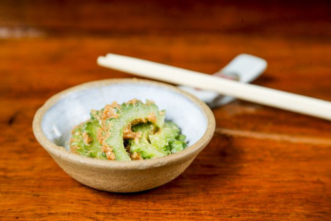 Nigagori. (Foto: Hugo Harada/Gazeta do Povo)