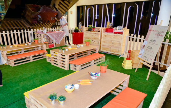 Foto: Priscilla Fiedler