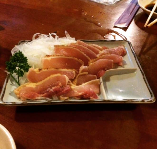 Publicado pelo perfil @takaha4_ no Instagram.