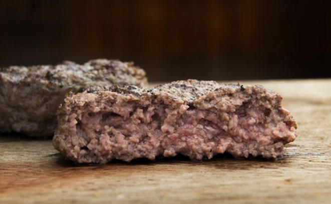 Foto: Letícia Akemi/Gazeta do Povo.<br>