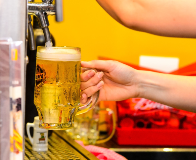 Foto: Priscilla Fiedler