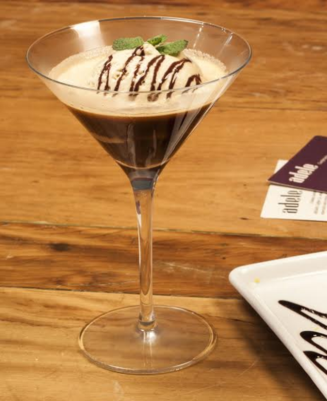 Foto: Luiz Cesar Mello Junior/Divulgação)