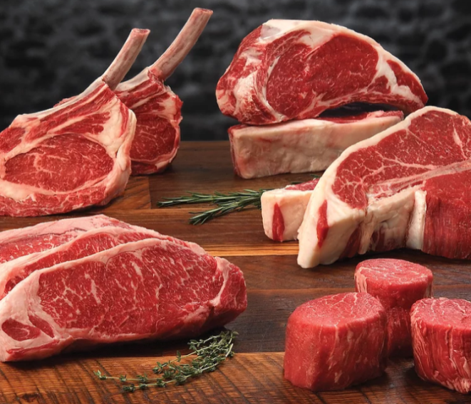 Foto: Reprodução/Site