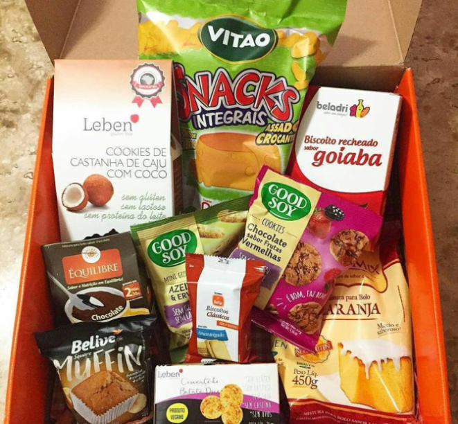 Foto publicada pelo perfil @rafaronconi no Instagram.