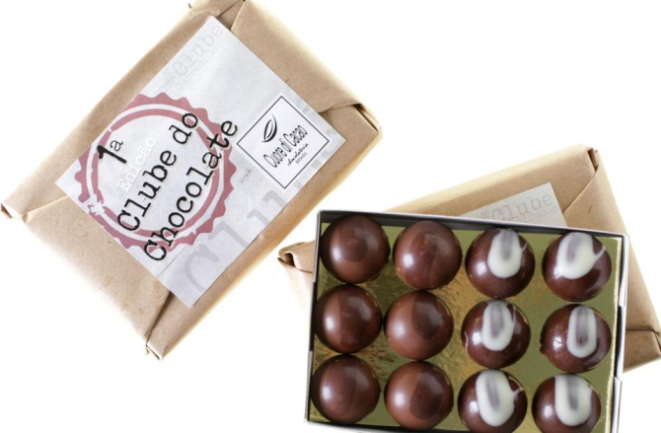 Foto: Cuore di Cacao/Divulgação