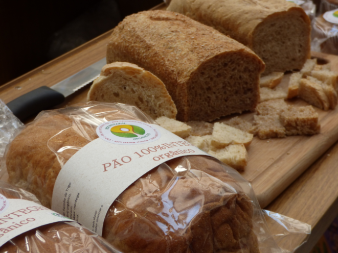 Foto: Gillo Brunisso