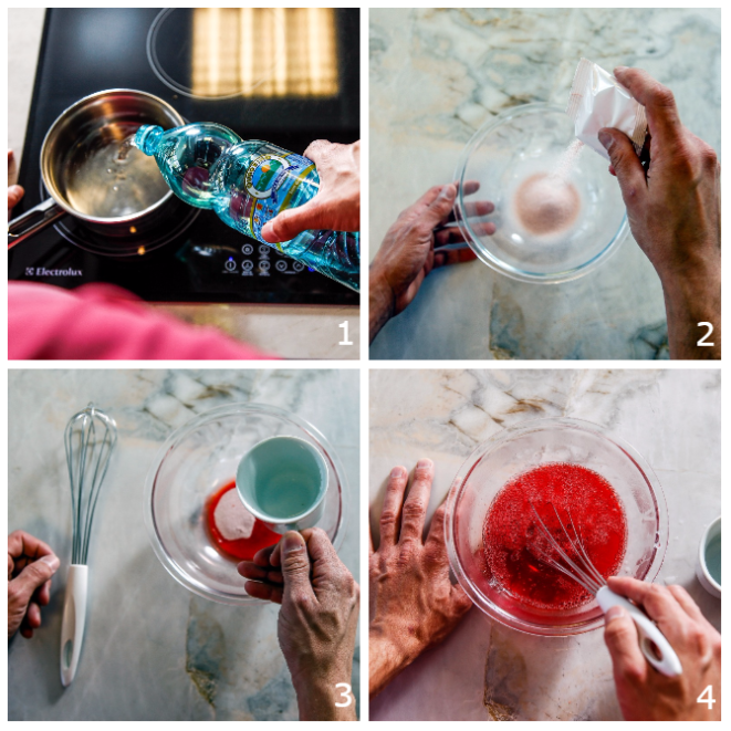 Fotos: André Rodrigues.