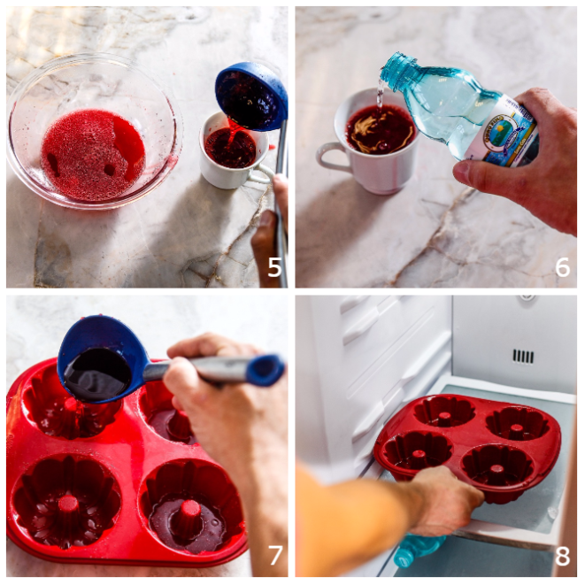 Fotos: André Rodrigues.