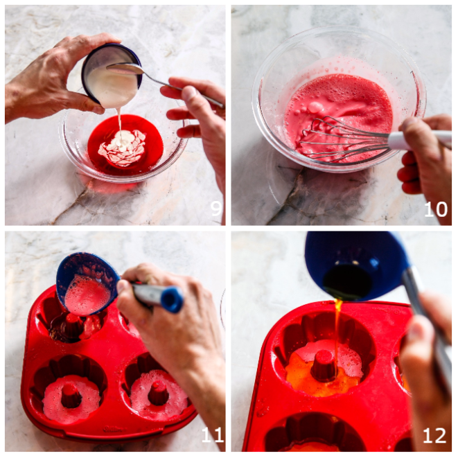 Fotos: André Rodrigues.