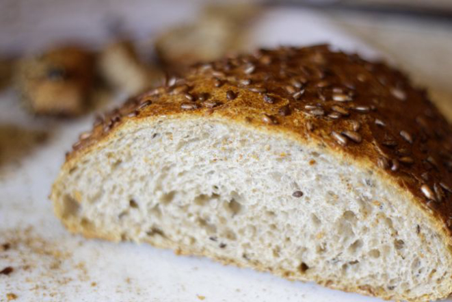 Foto: Daniel Castellano/Gazeta do Povo