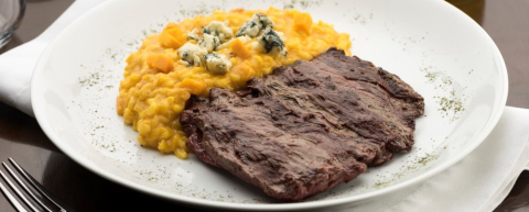 Já aproveitou o Festival Bom Gourmet? Esse é o último fim de semana!