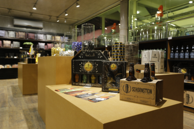 Foto: Daniel Zimmermann