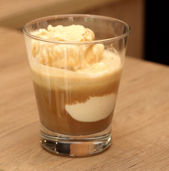 Foto: Reprodução/Facebook