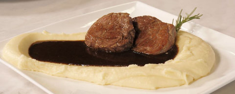 Bom Gourmet e The Market lançam cardápio para você cozinhar em casa