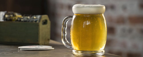 Festival Curitibano de Cerveja Artesanal terá 20 cervejarias e chopes a partir de R$ 8