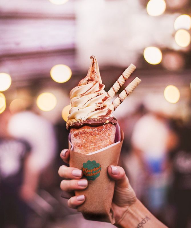 Foto: Hana Lídia Fotografia.