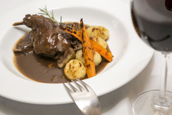 Foto: Marcelo Andrade/Gazeta do Povo.