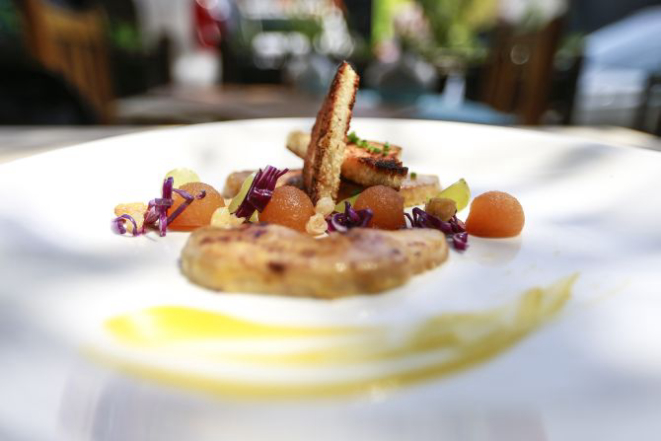 Foto: Jonathan Campos/ Gazeta do Povo.