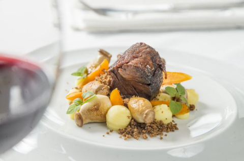 Chefs renomados indicam a harmonizações perfeitas entre comida e bebida