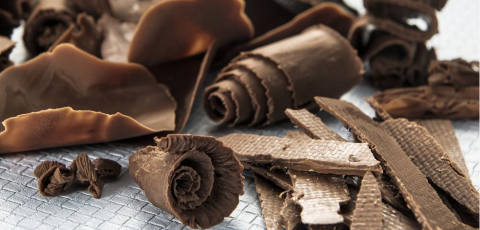 De chocolate a balde de fritas: gastronomia de Curitiba também aderiu à Black Friday