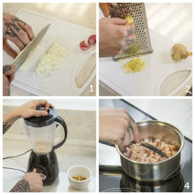 Foto: Hugo Harada/Gazeta do Povo.