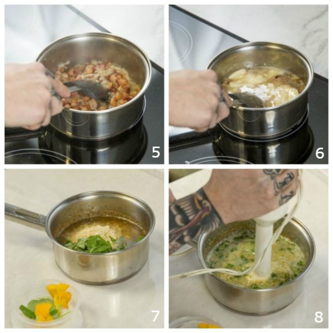 Foto: Hugo Harada/Gazeta do Povo.