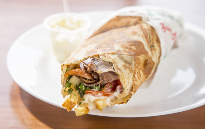 Foto: Hugo Harada/Gazeta do Povo