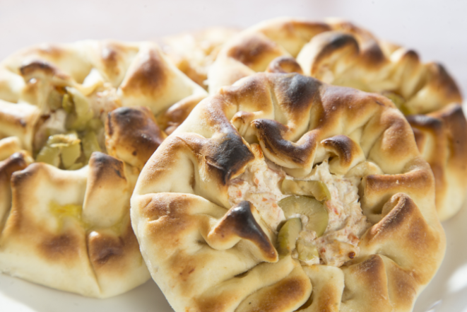 Foto: Hugo Harada/Gazeta do Povo