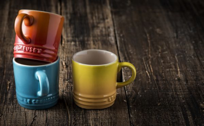 Foto: Letícia Akemi / Gazeta do Povo.