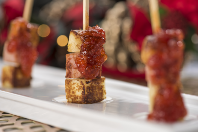 Foto: Fernando Zequinão/Gazeta do Povo