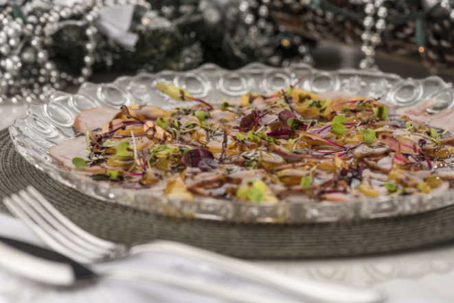 Foto: Fernando Zequinão/Gazeta do Povo