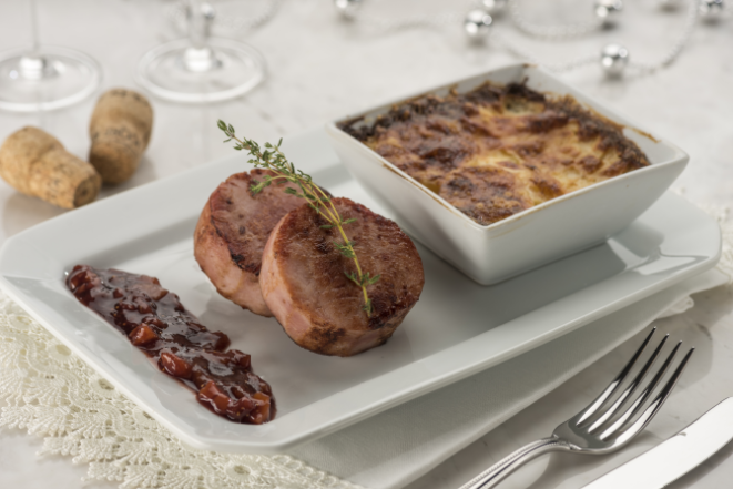 Foto: Fernando Zequinão/Gazeta do Povo