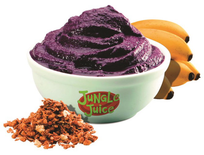 Foto: Alexandre Prosdócimo.