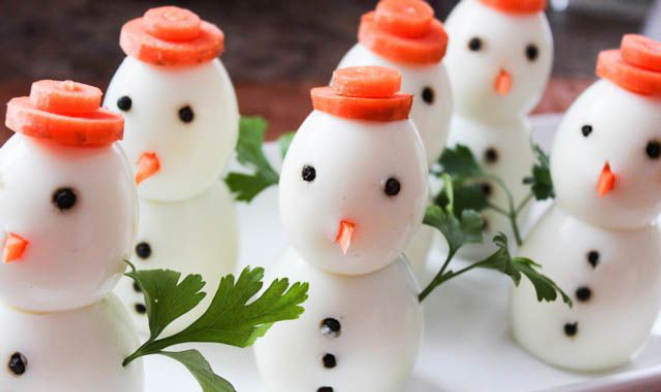 Foto: Reprodução/Roxy's Kitchen