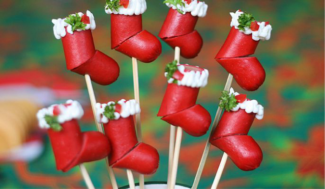 Foto: Reprodução/The Peach Kitchen