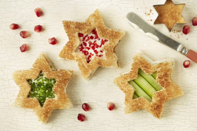 Foto: Reprodução/In the playroom