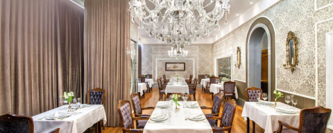 17 lugares e tendências gastronômicas de 2017 que você precisa conhecer em Curitiba