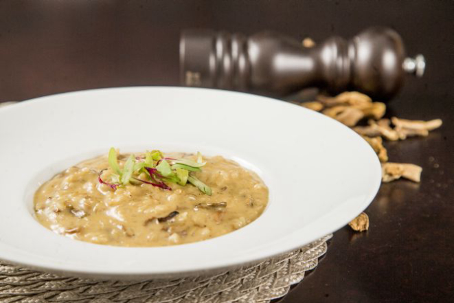 Foto: Hugo Harada/Gazeta do Povo.